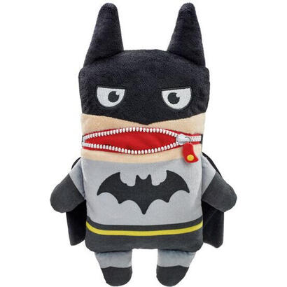 peluche-schmidt-spiele-worry-eater-batman-multicolor-42550