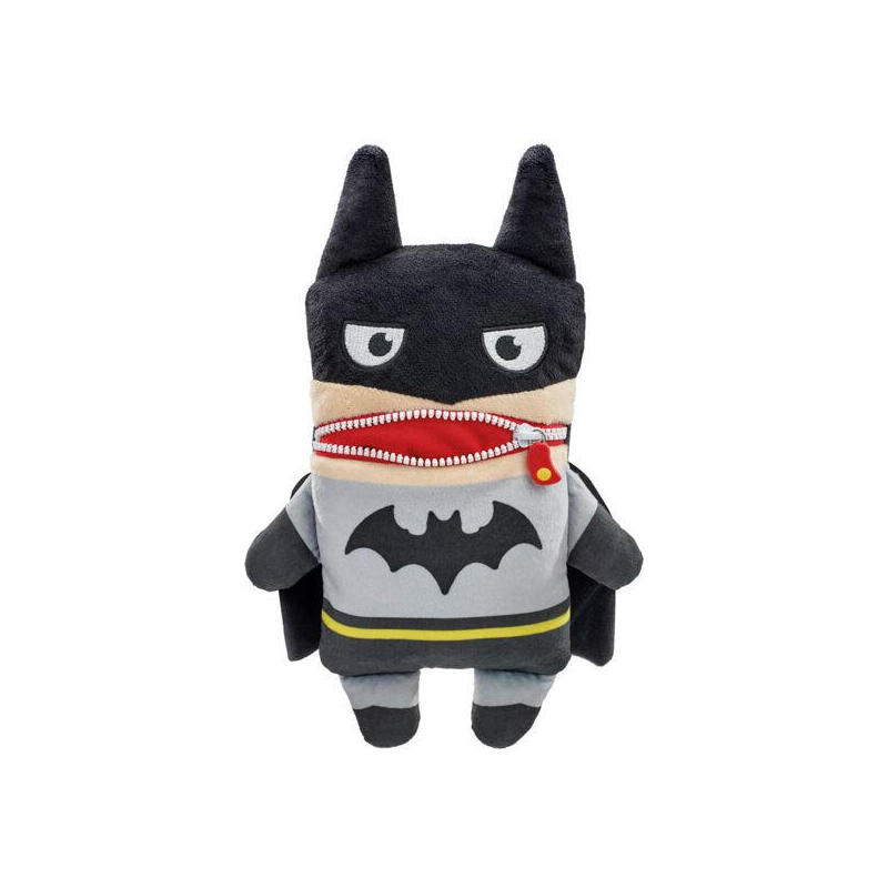 peluche-schmidt-spiele-worry-eater-batman-multicolor-42550