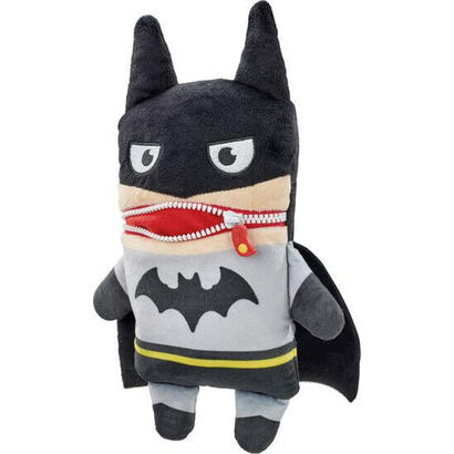 peluche-schmidt-spiele-worry-eater-batman-multicolor-42550