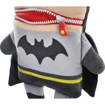 peluche-schmidt-spiele-worry-eater-batman-multicolor-42550