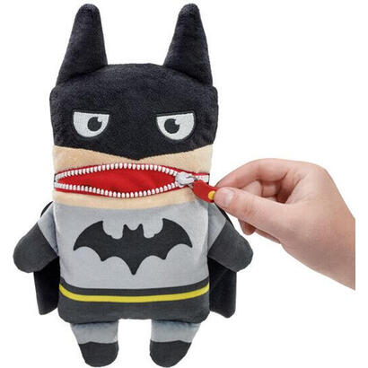 peluche-schmidt-spiele-worry-eater-batman-multicolor-42550