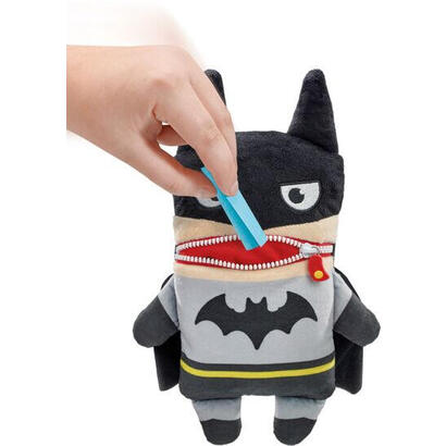 peluche-schmidt-spiele-worry-eater-batman-multicolor-42550