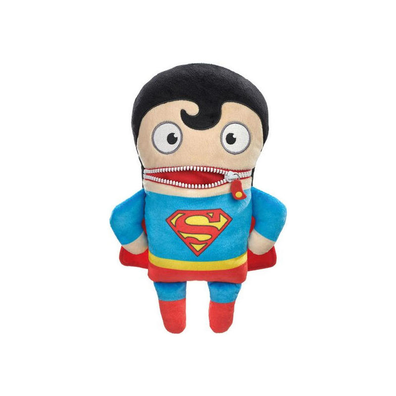 peluche-schmidt-spiele-worry-eater-superman-multicolor-42551 peluche-schmidt-spiele-worry-eater-superman-multicolor-42551