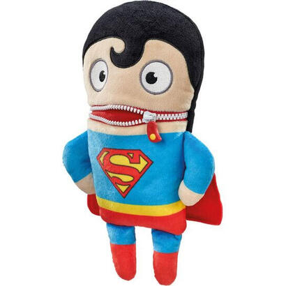 peluche-schmidt-spiele-worry-eater-superman-multicolor-42551