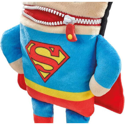 peluche-schmidt-spiele-worry-eater-superman-multicolor-42551