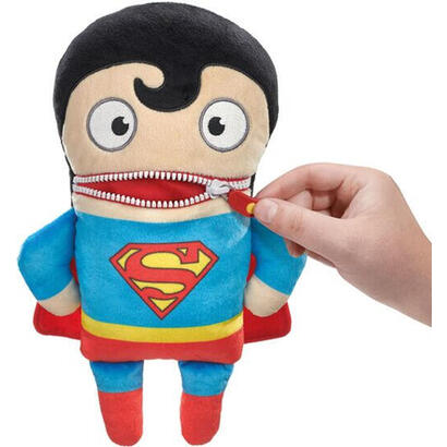 peluche-schmidt-spiele-worry-eater-superman-multicolor-42551