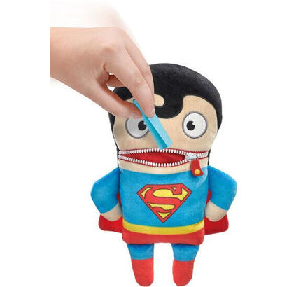 peluche-schmidt-spiele-worry-eater-superman-multicolor-42551