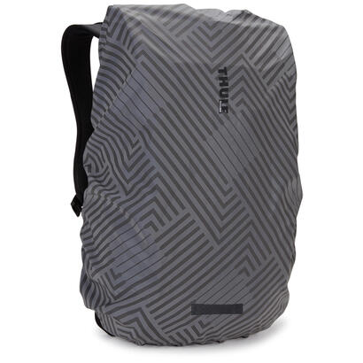 thule-paramount-rain-cover-silver