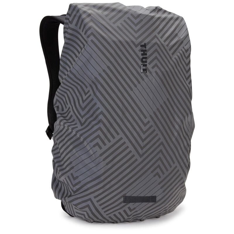 thule-paramount-rain-cover-silver