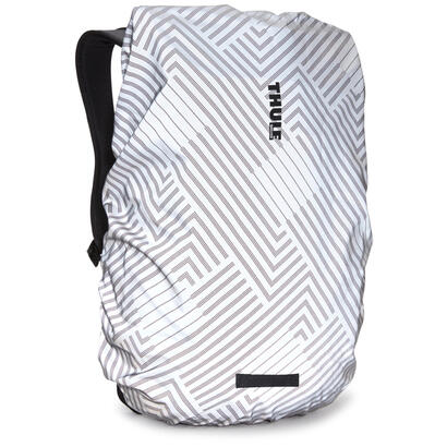 thule-paramount-rain-cover-silver