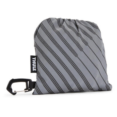 thule-paramount-rain-cover-silver