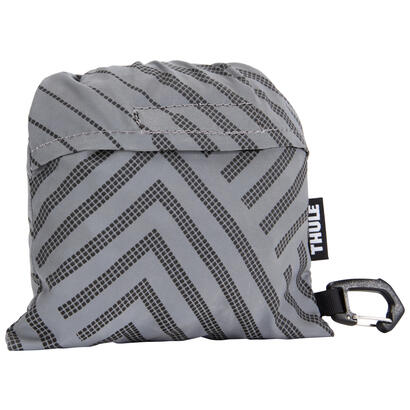 thule-paramount-rain-cover-silver