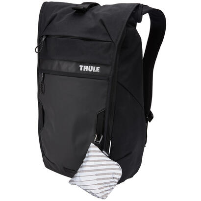 thule-paramount-rain-cover-silver