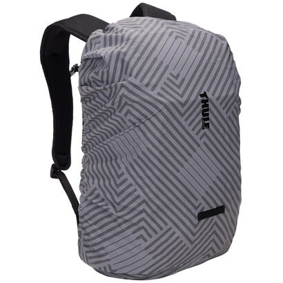 thule-paramount-rain-cover-silver