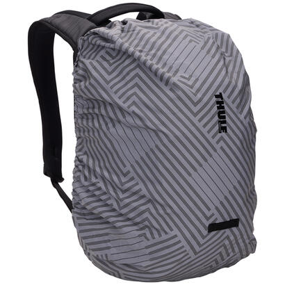 thule-paramount-rain-cover-silver