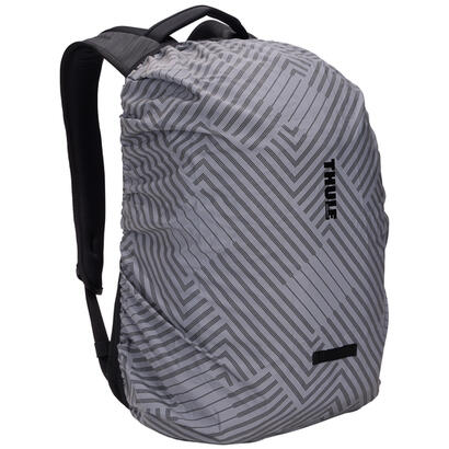 thule-paramount-rain-cover-silver