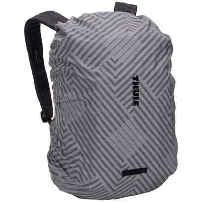thule-paramount-rain-cover-silver