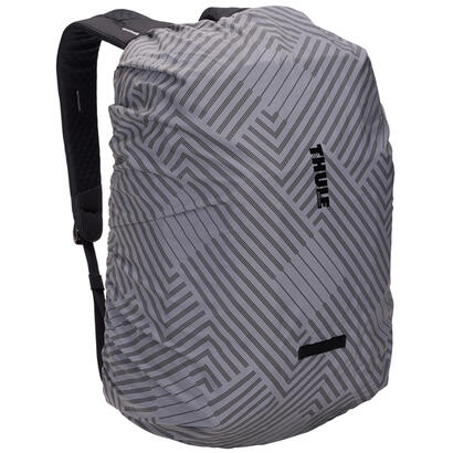 thule-paramount-rain-cover-silver