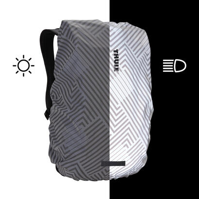 thule-paramount-rain-cover-silver