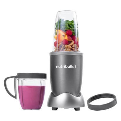 nutribullet-nb606dg-07-l-batidora-de-vaso-600-w-plata