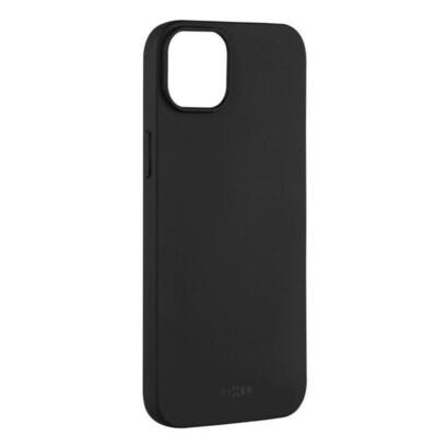 funda-fixed-story-for-apple-iphone-14-plus-black