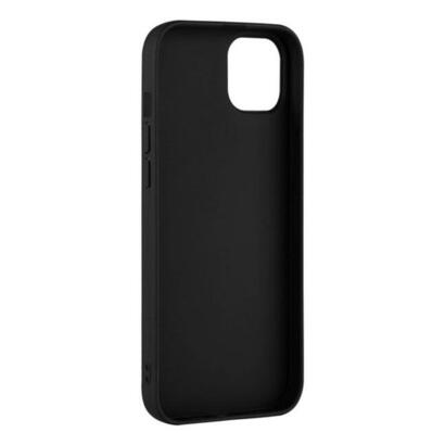funda-fixed-story-for-apple-iphone-14-plus-black