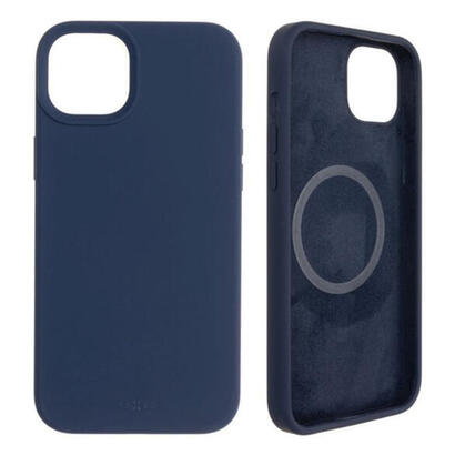 funda-fixed-story-for-apple-iphone-14-plus-blue