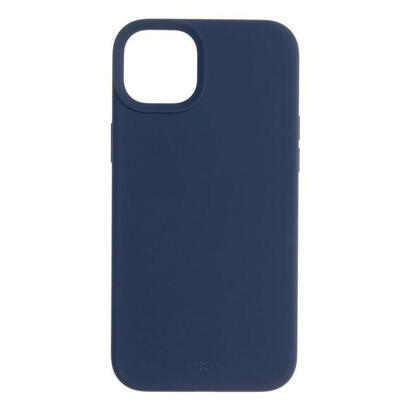 funda-fixed-story-for-apple-iphone-14-plus-blue