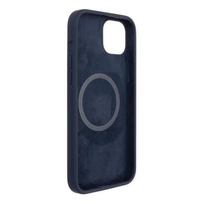 funda-fixed-story-for-apple-iphone-14-plus-blue