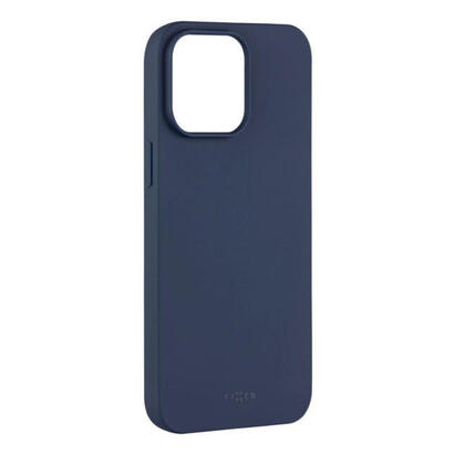 funda-fixed-story-for-apple-iphone-14-pro-max-blue