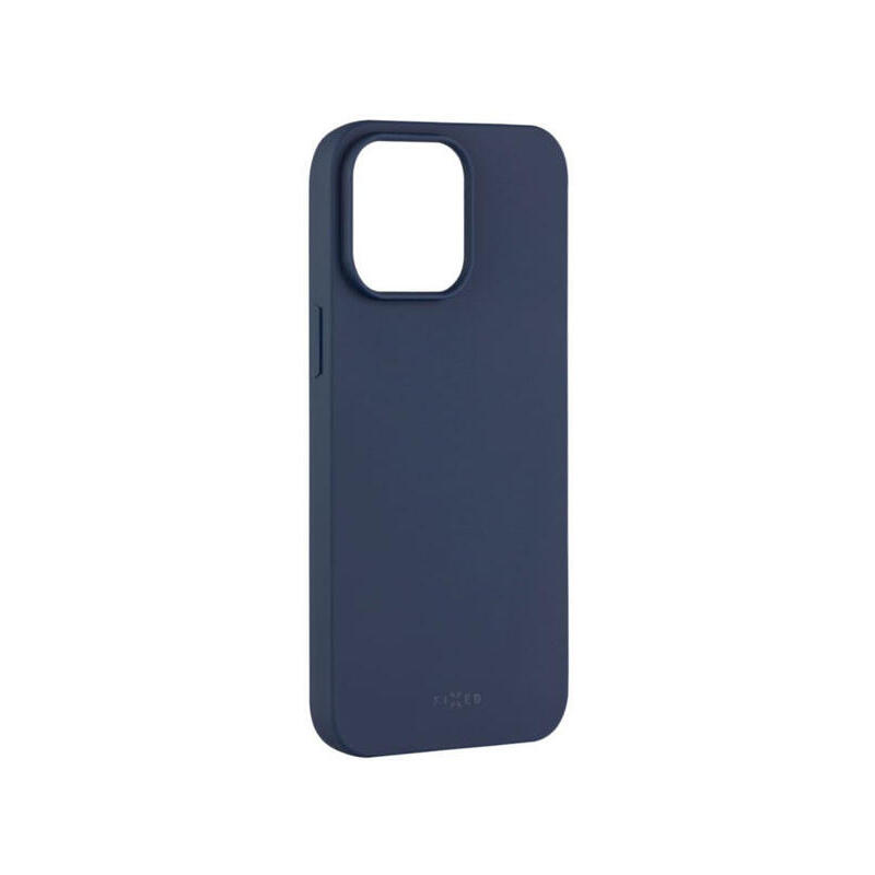 funda-fixed-story-for-apple-iphone-14-pro-max-blue