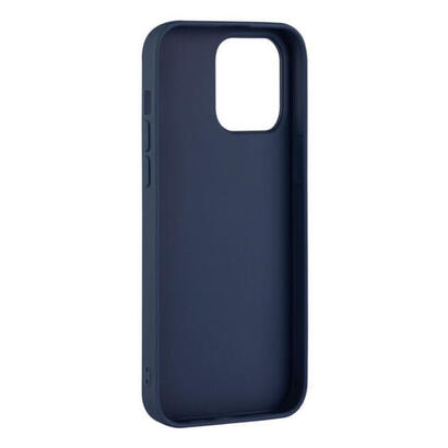 funda-fixed-story-for-apple-iphone-14-pro-max-blue