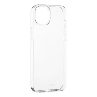 funda-fixed-slim-antiuv-for-apple-iphone-14-plus-clear