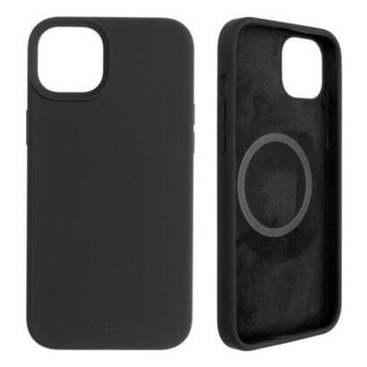 funda-para-iphone-14-fixed-magflow-for-black