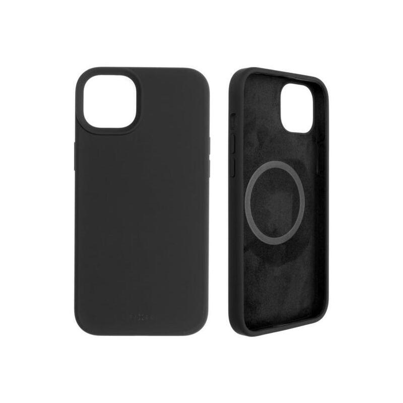 funda-para-iphone-14-fixed-magflow-for-black