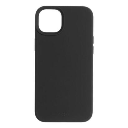 funda-para-iphone-14-fixed-magflow-for-black