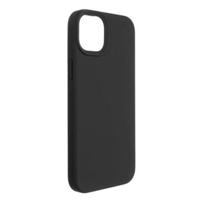 funda-para-iphone-14-fixed-magflow-for-black