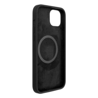 funda-para-iphone-14-fixed-magflow-for-black