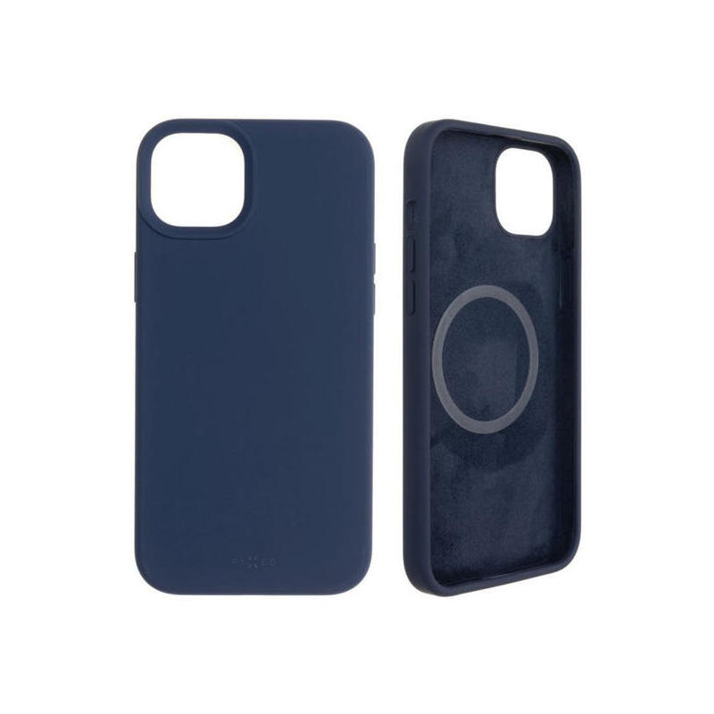 funda-para-iphone-14-fixed-magflow-for-a-plus-blue