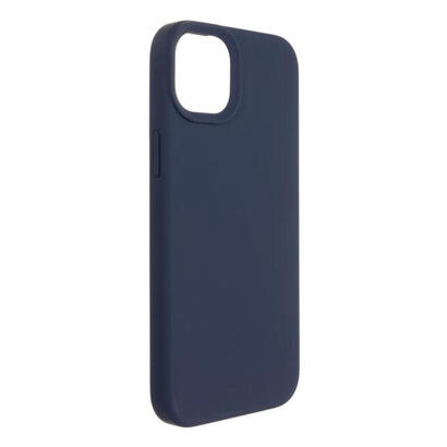 funda-para-iphone-14-fixed-magflow-for-a-plus-blue