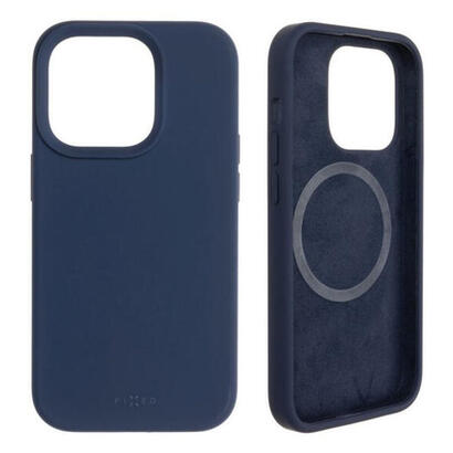 funda-para-iphone-14-fixed-magflow-for-pro-blue