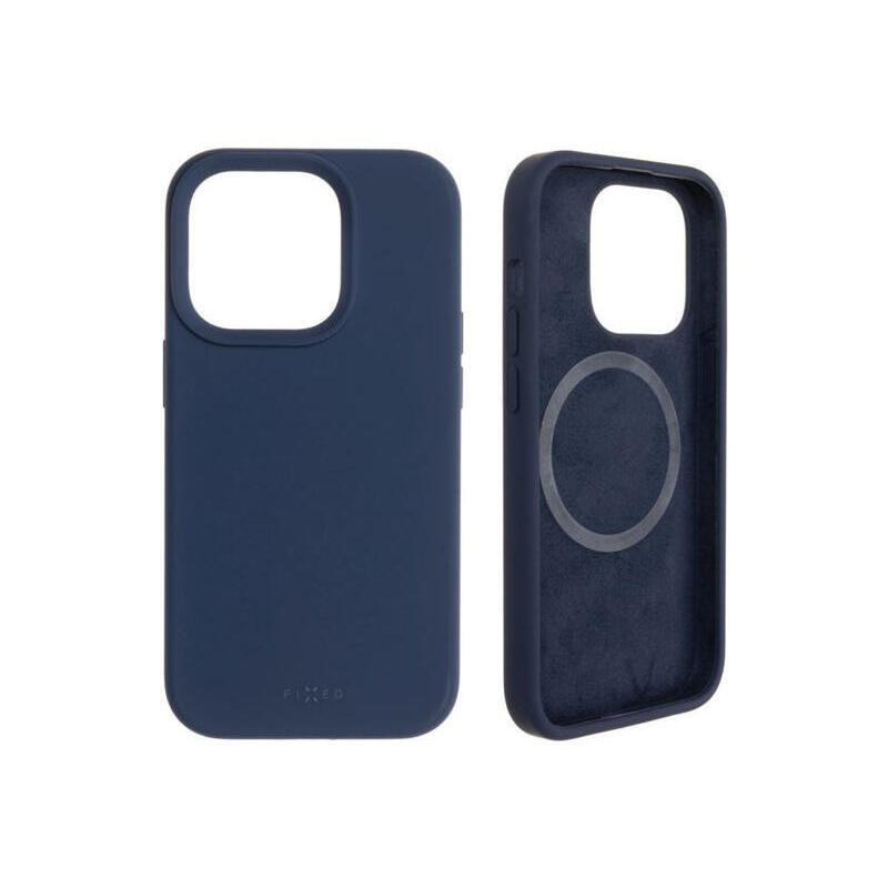 funda-para-iphone-14-fixed-magflow-for-pro-blue