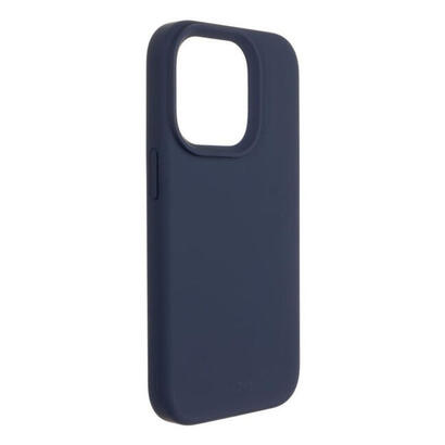 funda-para-iphone-14-fixed-magflow-for-pro-blue