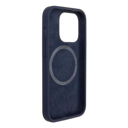 funda-para-iphone-14-fixed-magflow-for-pro-blue