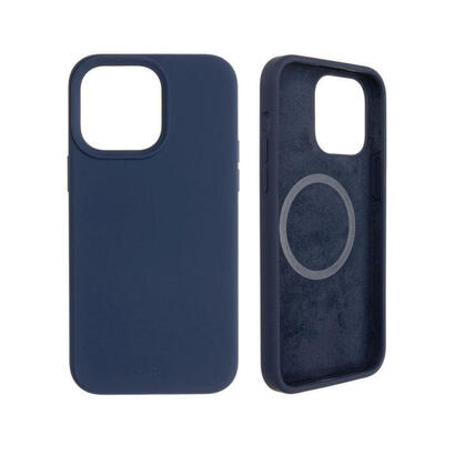 funda-para-iphone-14-fixed-magflow-for-pro-max-blue
