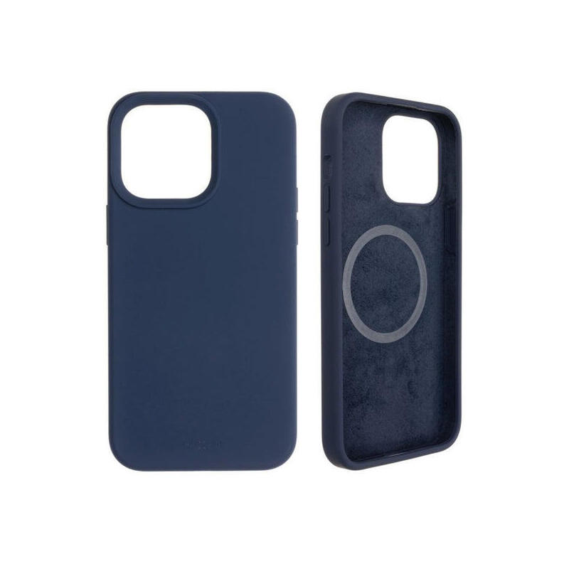 funda-para-iphone-14-fixed-magflow-for-pro-max-blue