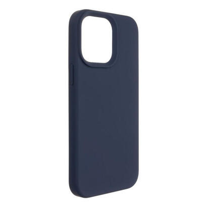 funda-para-iphone-14-fixed-magflow-for-pro-max-blue