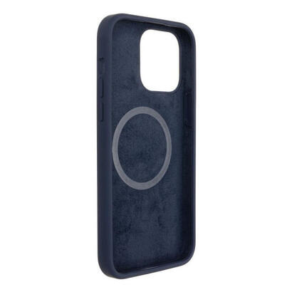 funda-para-iphone-14-fixed-magflow-for-pro-max-blue