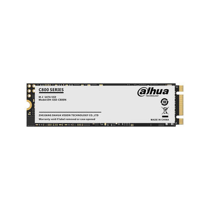 dahua-technology-dhi-ssd-c800n1tb-m2-sata-1-tb-sata-iii-3d-nand