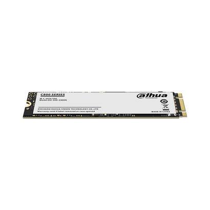 dahua-technology-dhi-ssd-c800n1tb-m2-sata-1-tb-sata-iii-3d-nand